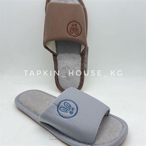 1 в СНГ Отправляем в любые страны Оплата Kaspi gold