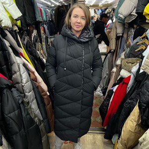 Куртка TOWMY Размеры S M L XL 2XL Цена 10 000 сом