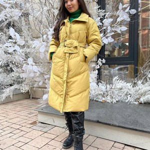 Как заказать Заказы принимаются через личные сообщения