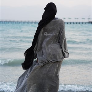 Стильный комплект «Safina» | Комфорт и элегантность