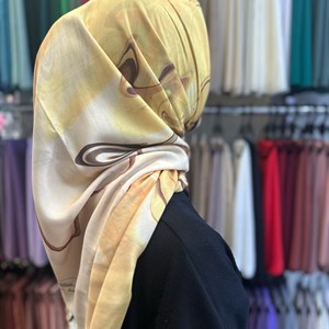 Прямые поставки из Турции и Дубая есть собственное