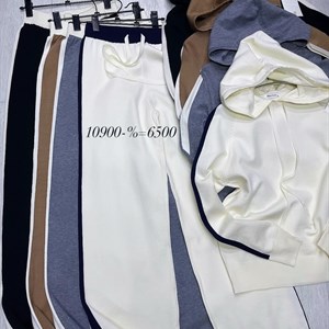 Стильная женская одежда от TIMALIA.KG - Made in Italy 🇮🇹