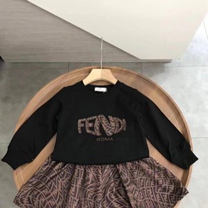 Желающие заказать товар через видео звонок   напишите