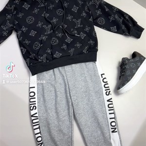 Двойка Хб Размеры 110 160 Цена 18 1