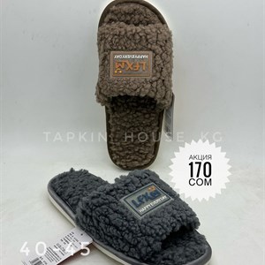 1 в СНГ Отправляем в любые страны Оплата Kaspi gold