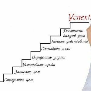 Качественные тапочки и галоши оптом - доставка в любые страны