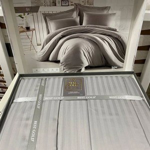 Рынок Кербен 4 ряд29 конт ОПТОМ И В РОЗНИЦУ Низкие