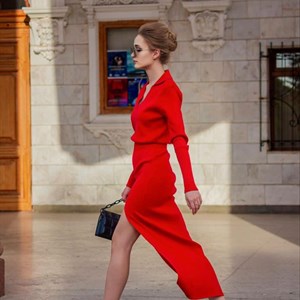 ПРЯМЫЕ ПОСТАВКИ ИЗ КИТАЯ МОДНЫЕ ТРЕНДЫ ЛУЧШИХ ФАБРИК