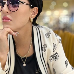 Размеры 44 46 48 50 52 на наш Цена 13100 14500 10