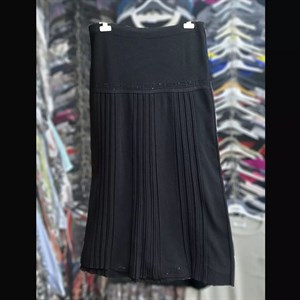 Кофта Размеры M L XL наш 48 50 52 Производство Турция