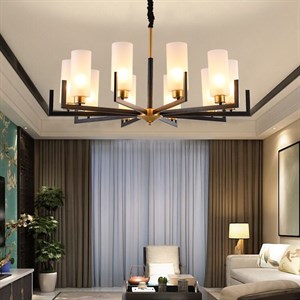 В Наличии 6 8 лампа Е27