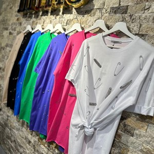 NEW ARRIVALS 2023 А мы продолжаем получать новинки