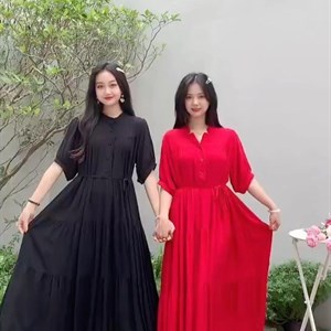 Стандартный платье Размер 44 54