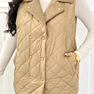 Производство КР ТОЛЬКО ОПТОМ ______________________