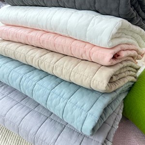 Снова в наличии 120 200 размер 3500сом 160 210 размер