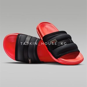 1 в СНГ Отправляем в любые страны Оплата Kaspi gold