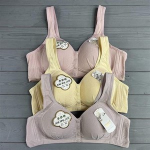 г Бишкек Кыргызстан Отправка по всему миру Заказы