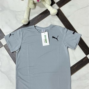 футболки размеры 36 44 ткань холодок качество LUX