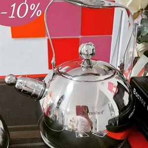 В честь Майских праздников запускаем АКЦИЮ и дарим