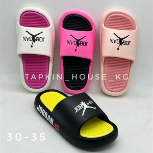 1 в СНГ Отправляем в любые страны Оплата Kaspi gold