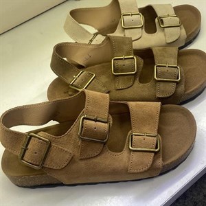 Обувь Оптом Кербен 6 ряд кон 51 996772 142084 по все