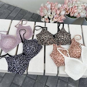 ТОЛЬКО ОПТОМ Бишкек Кыргызстан Дордой Рынок КЕРБЕН