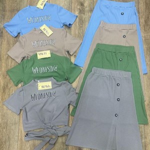 Детская одежда оптом Цены от производителя Работаем