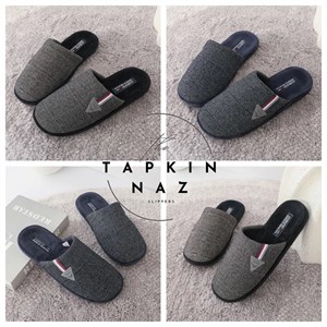  Более 20ти лет занимаемся продажами домашних тапочек