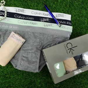 Шикарные новинки Только ОПТОМ Для оформления заказа