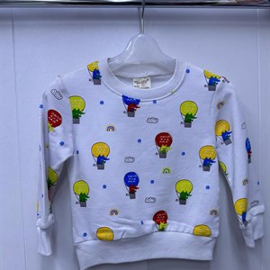 Доступные цены и хорошее качество Режим работы с