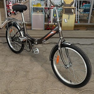 Коляски велосипеды и многое другое вы сможете купить