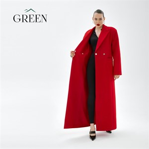 Выбирая нашу коллекцию вы выбираете качество стиль