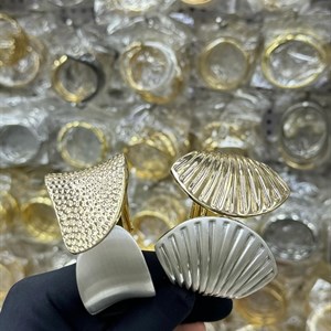 бижутерияоптом бижутерияоптомош брошки брошкиоптом