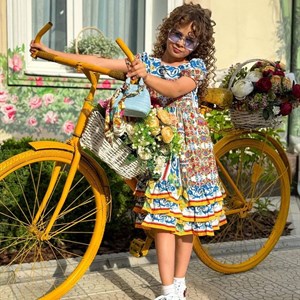 Только у нас вы найдете брендовые и качественные вещи