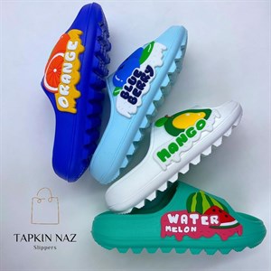 мы уже более 20ти лет занимаемся продажами домашних