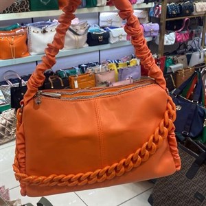 В НАЛИЧИИ             ТУРЦИЯ ТУРЦИЯ