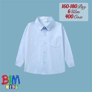 Одежда от 0 15 лет Низкие цены На рынке более 25