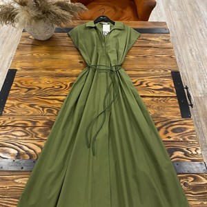 Качественная женская одежда в Бишкеке - BSL 8000 | Магазин kapsula_look_kg