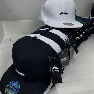 Качественные головные уборы оптом - Шапки, Кепки, Ушанки