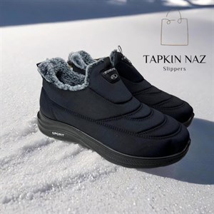  Более 20ти лет занимаемся продажами домашних тапочек