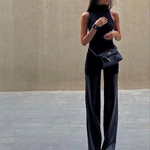 Собственное производство оптовые продажи Отправка