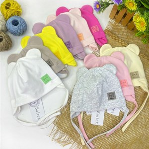 Добрый день Дорогие Клиенты   Желаю Удачи продуктивного