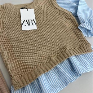 Абсолютно новые модели уже в продаже Заказы принимаем