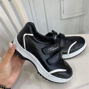 Original EXCLUSIVE sale Натуральная кожа полностью