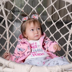 Модная тройка с начёсом шикарного качество очень тёплая