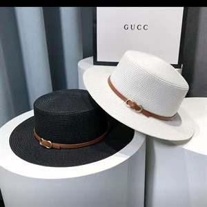 На заказ Цена 550 сом Срок доставки 20 дней