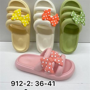 Ватсап на заказ 996703020902 ______________________________________