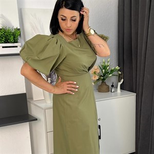    D R E S S B E R R Y     Дордой Европа 1 проход