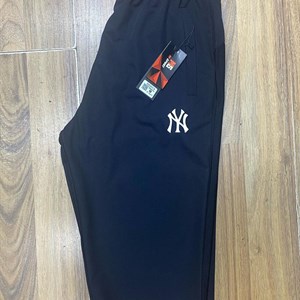 Оптом Дордой