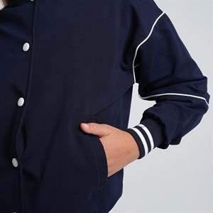 Ошеломительная модель KANT местного производителя